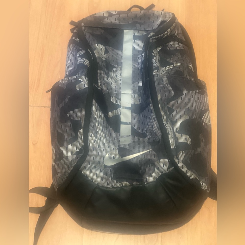 Nike Backpack